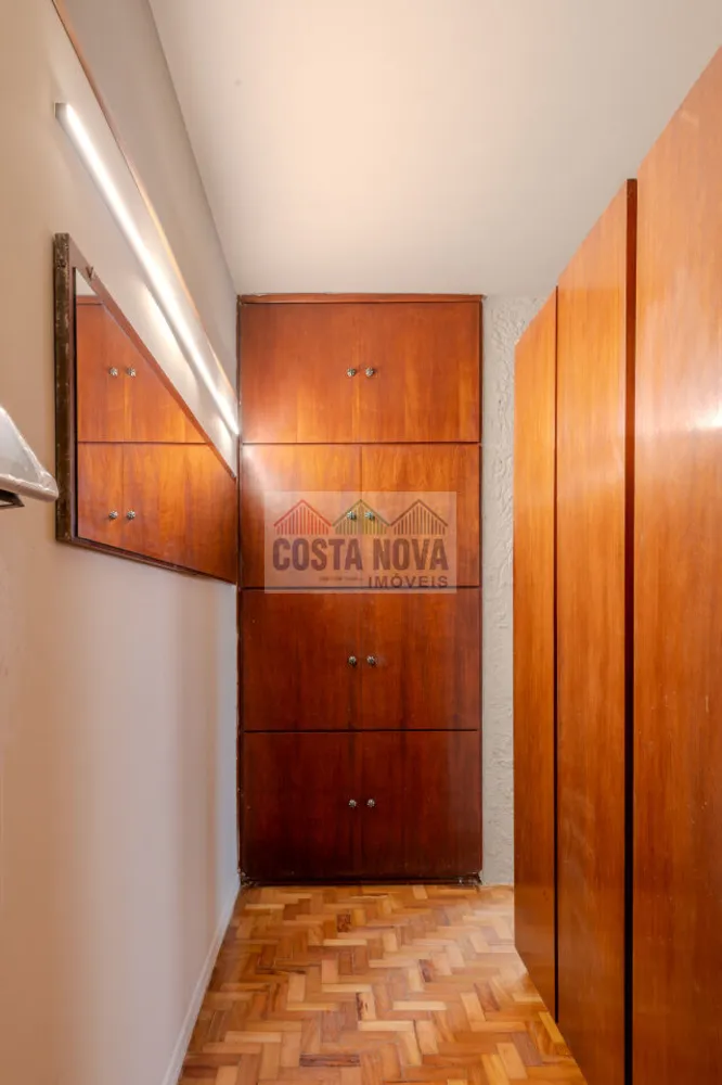 Apartamento, 1 quarto, 40 m² - Foto 4