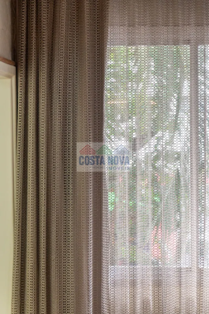 Apartamento, 1 quarto, 40 m² - Foto 6