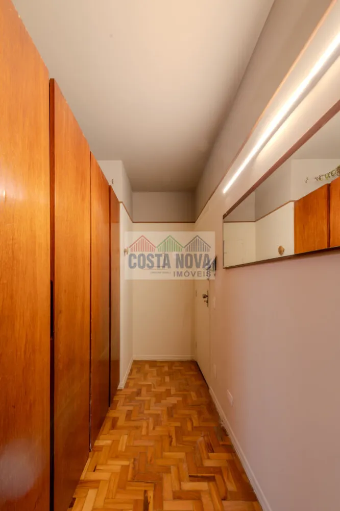 Apartamento, 1 quarto, 40 m² - Foto 9