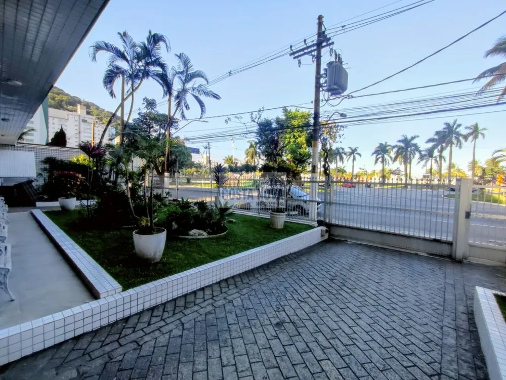 Apartamento, 3 quartos, 170 m² - Foto 15