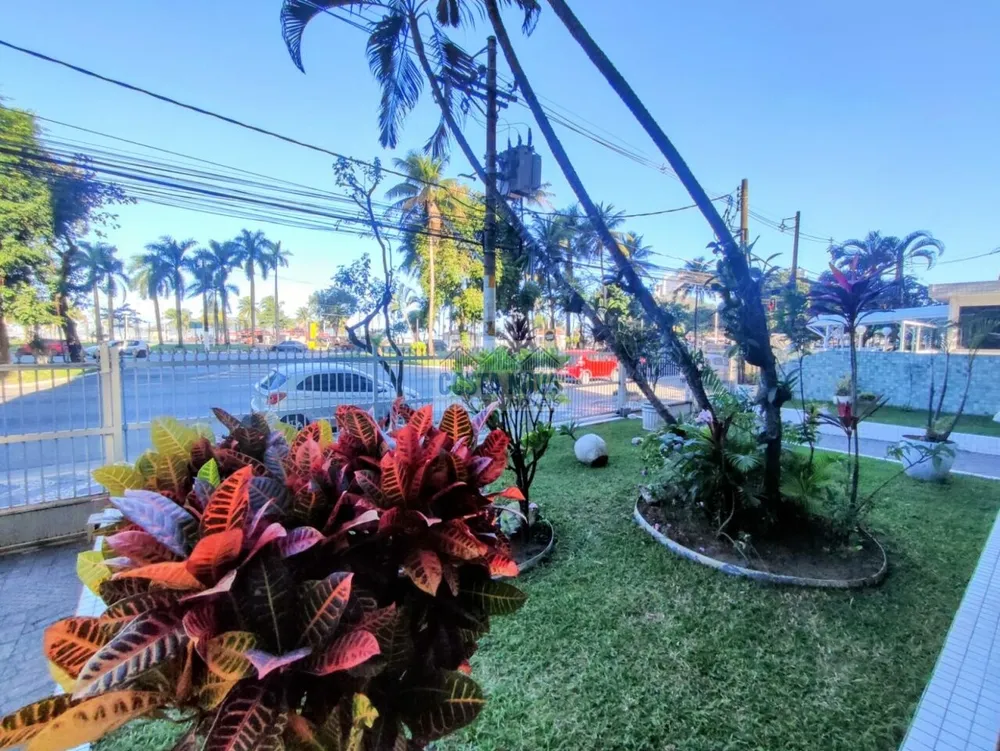 Apartamento, 3 quartos, 170 m² - Foto 14