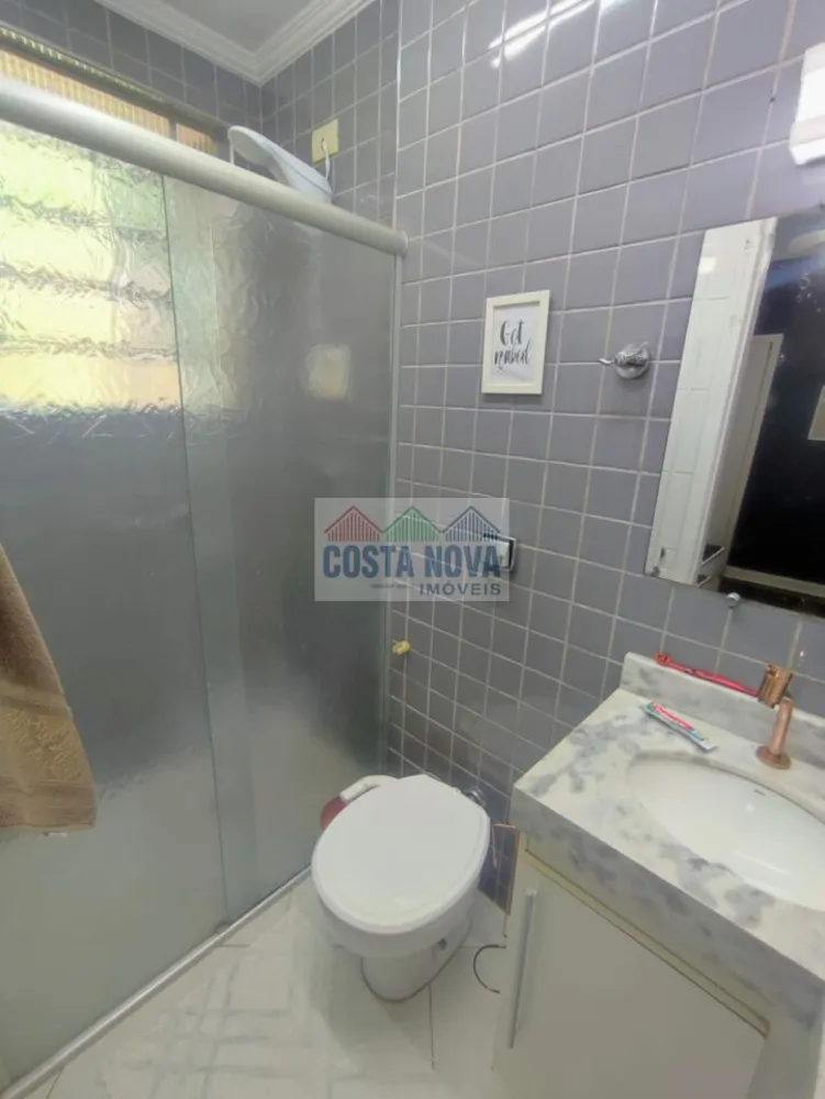 Apartamento, 3 quartos, 170 m² - Foto 4
