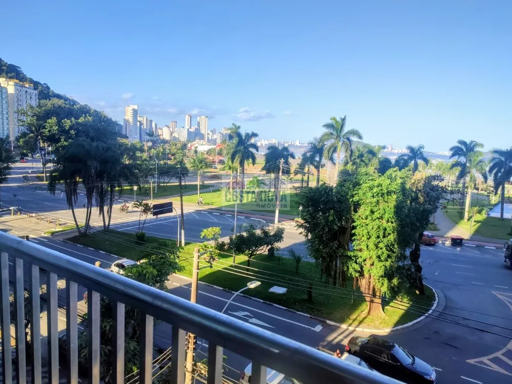 Apartamento, 3 quartos, 170 m² - Foto 16