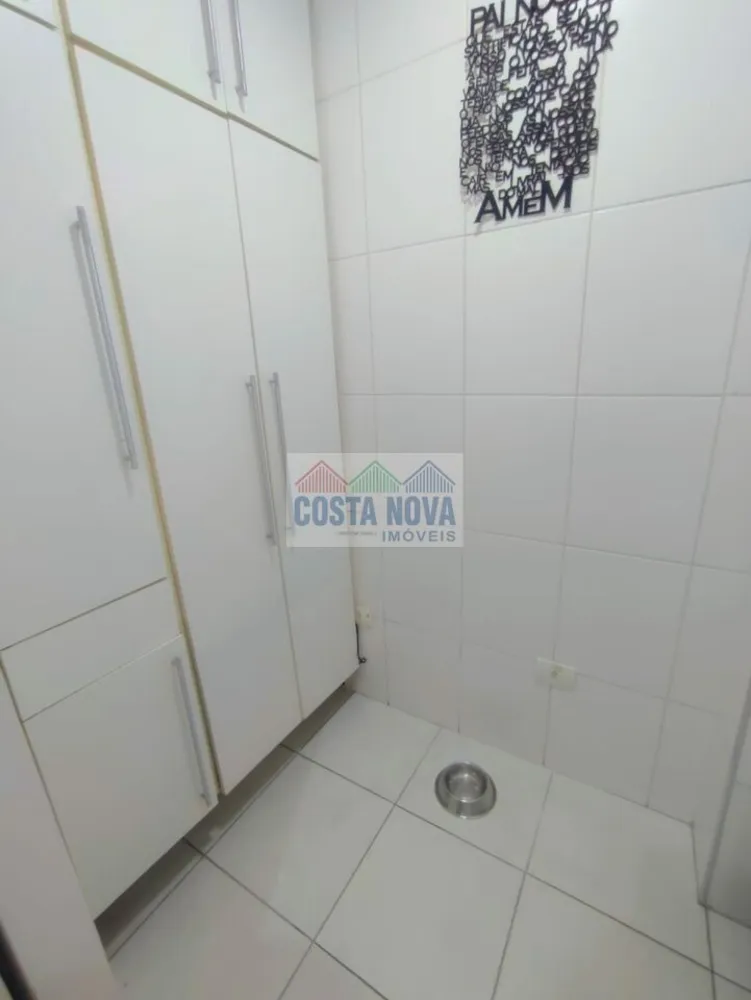 Apartamento, 3 quartos, 170 m² - Foto 9