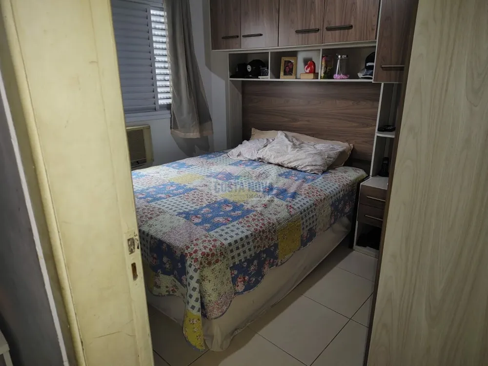 Apartamento, 2 quartos, 80 m² - Foto 1