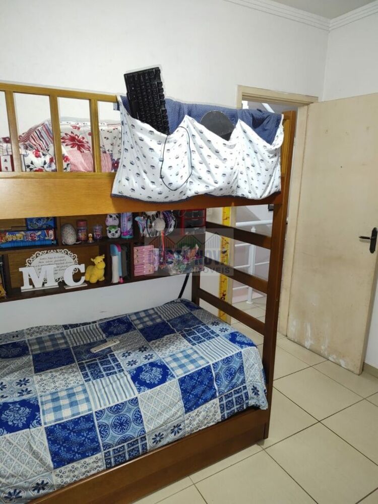 Apartamento, 2 quartos, 80 m² - Foto 4