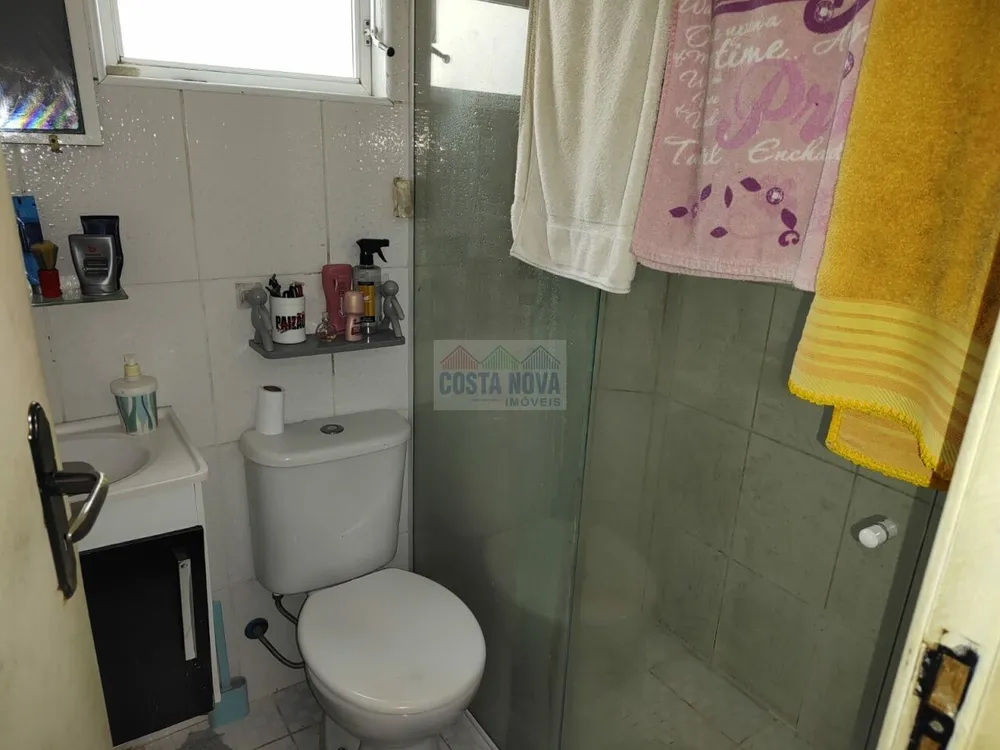 Apartamento, 2 quartos, 80 m² - Foto 14