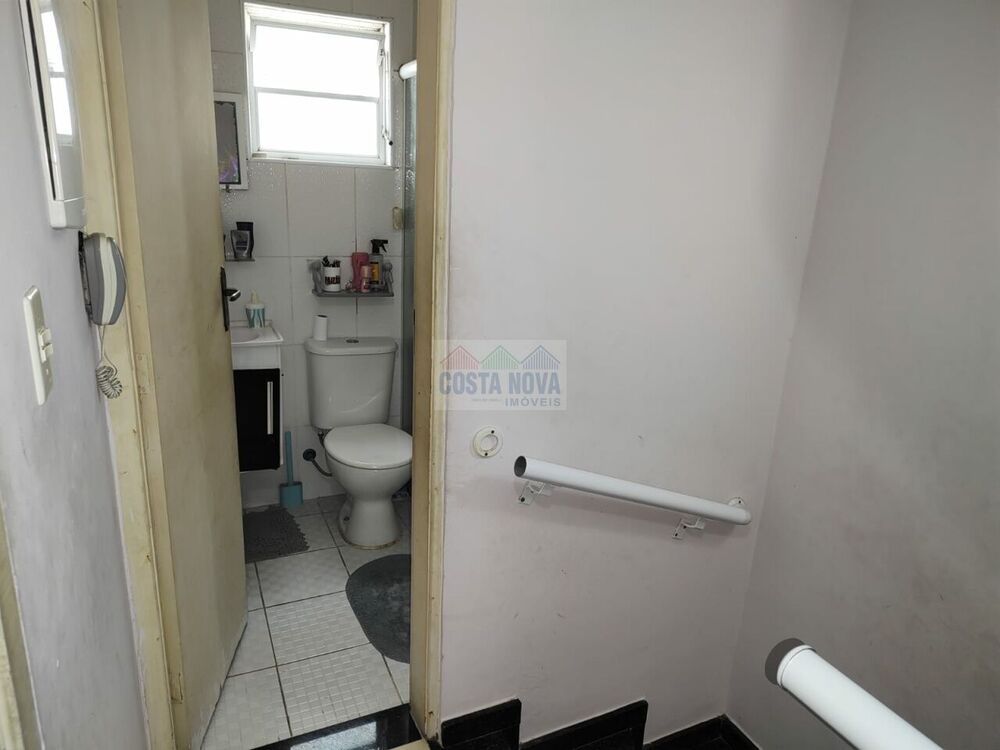 Apartamento, 2 quartos, 80 m² - Foto 1
