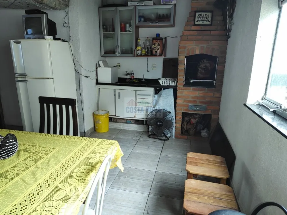Apartamento, 2 quartos, 80 m² - Foto 7