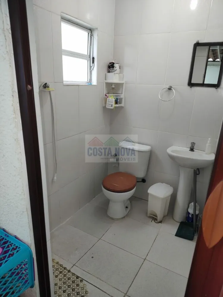 Apartamento, 2 quartos, 80 m² - Foto 6