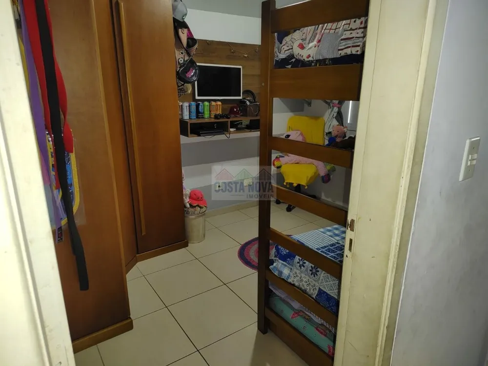 Apartamento, 2 quartos, 80 m² - Foto 15