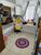 Apartamento, 2 quartos, 80 m² - Foto 1