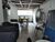 Apartamento, 2 quartos, 80 m² - Foto 4