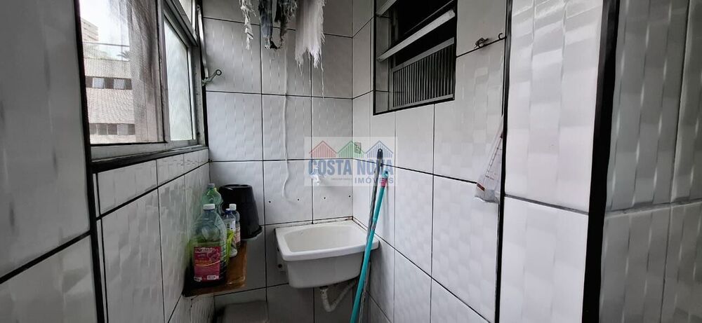 Apartamento, 1 quarto, 55 m² - Foto 13