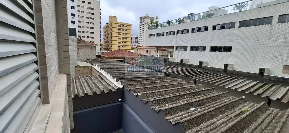 Apartamento, 1 quarto, 55 m² - Foto 8