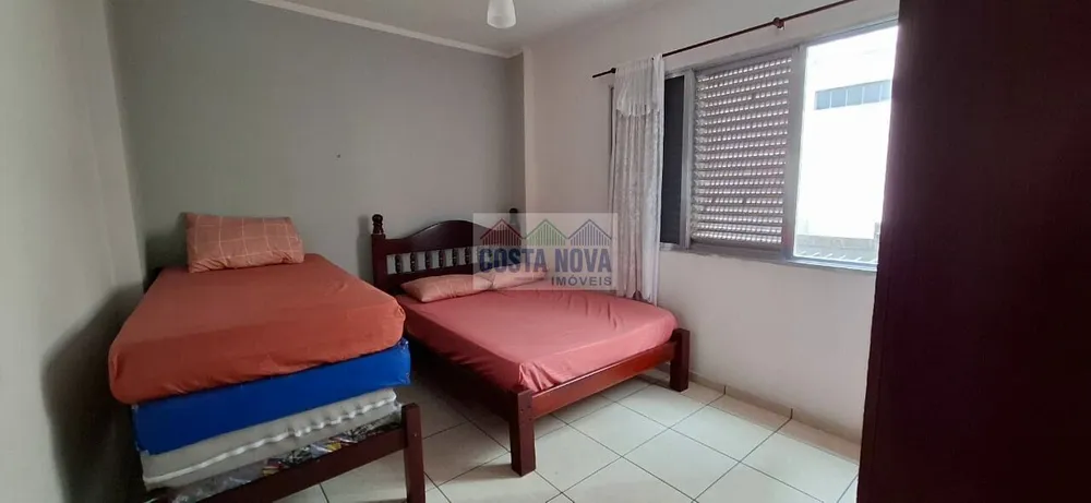 Apartamento, 1 quarto, 55 m² - Foto 6
