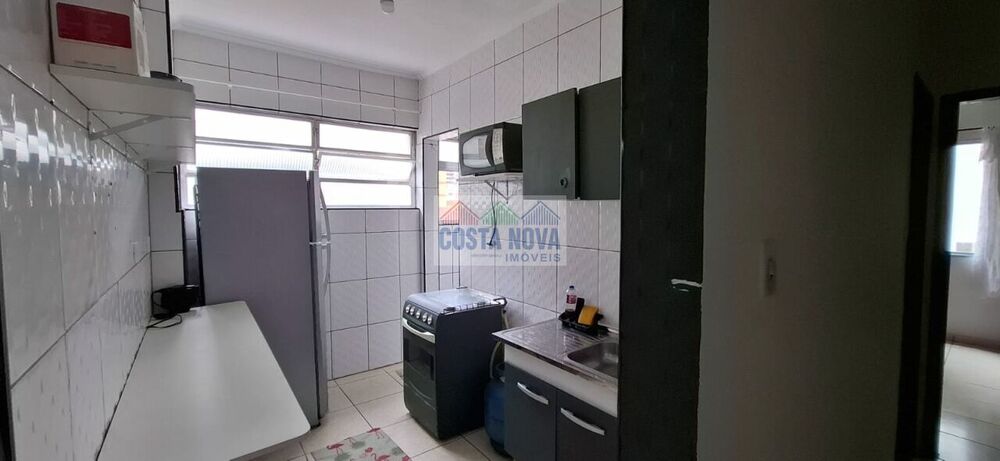 Apartamento, 1 quarto, 55 m² - Foto 14