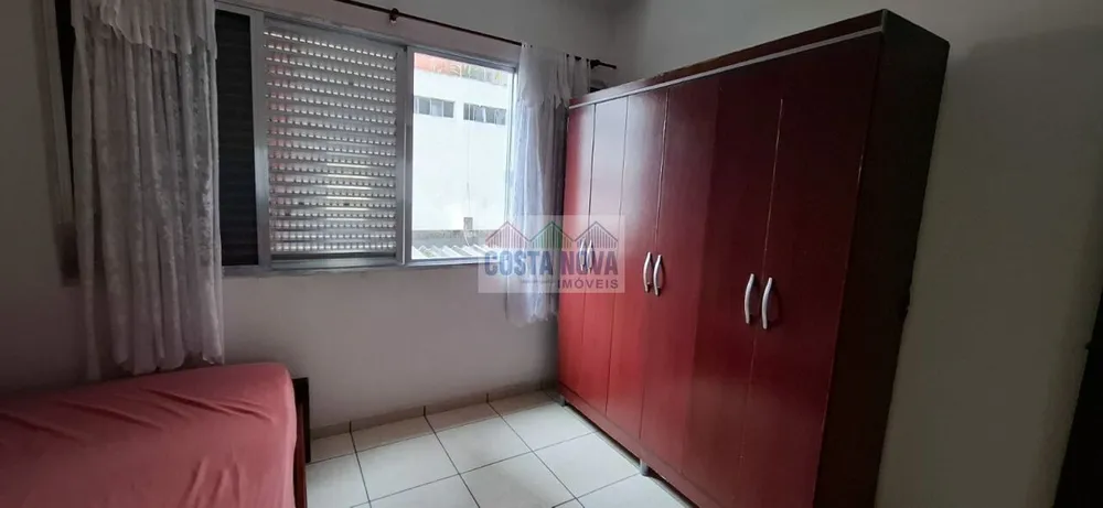 Apartamento, 1 quarto, 55 m² - Foto 3