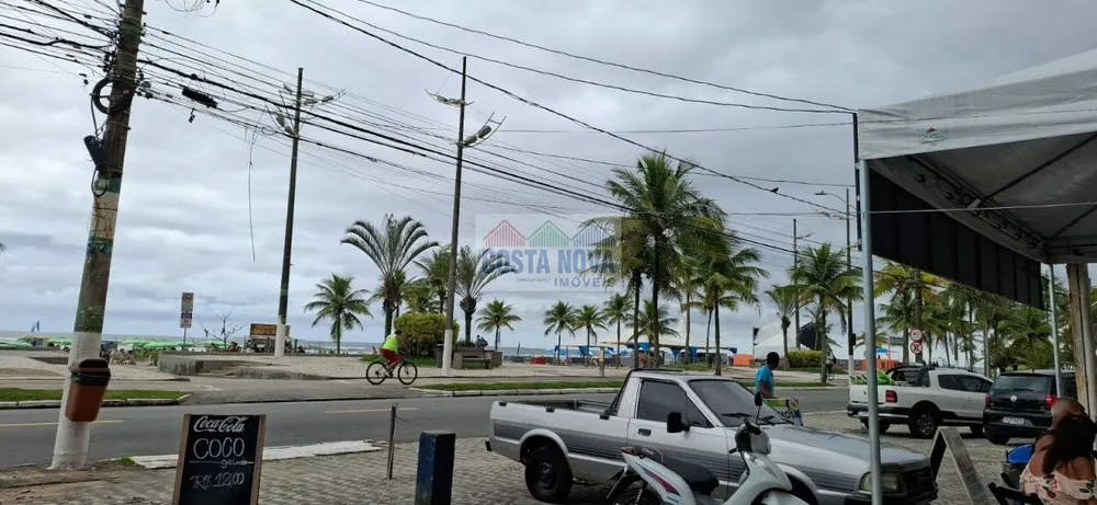 Apartamento, 1 quarto, 55 m² - Foto 12