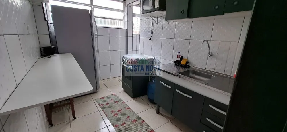 Apartamento, 1 quarto, 55 m² - Foto 9