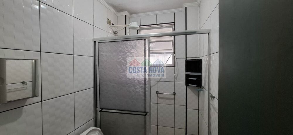 Apartamento, 1 quarto, 55 m² - Foto 15