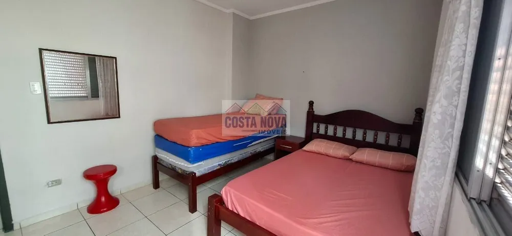 Apartamento, 1 quarto, 55 m² - Foto 10