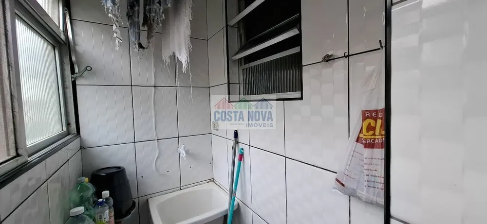 Apartamento, 1 quarto, 55 m² - Foto 4