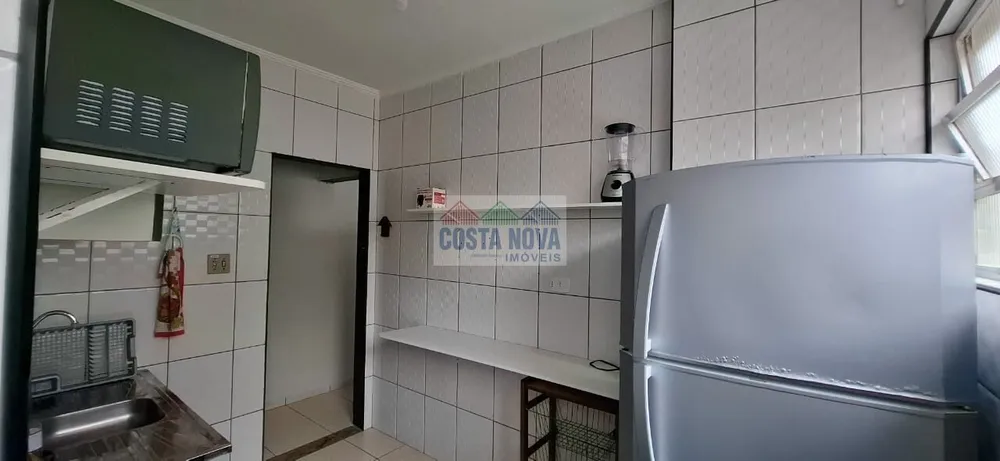 Apartamento, 1 quarto, 55 m² - Foto 5