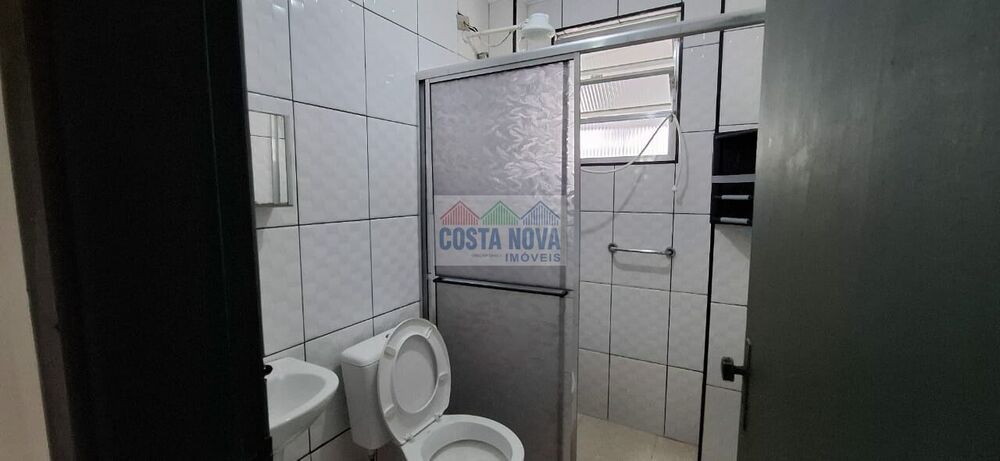 Apartamento, 1 quarto, 55 m² - Foto 16