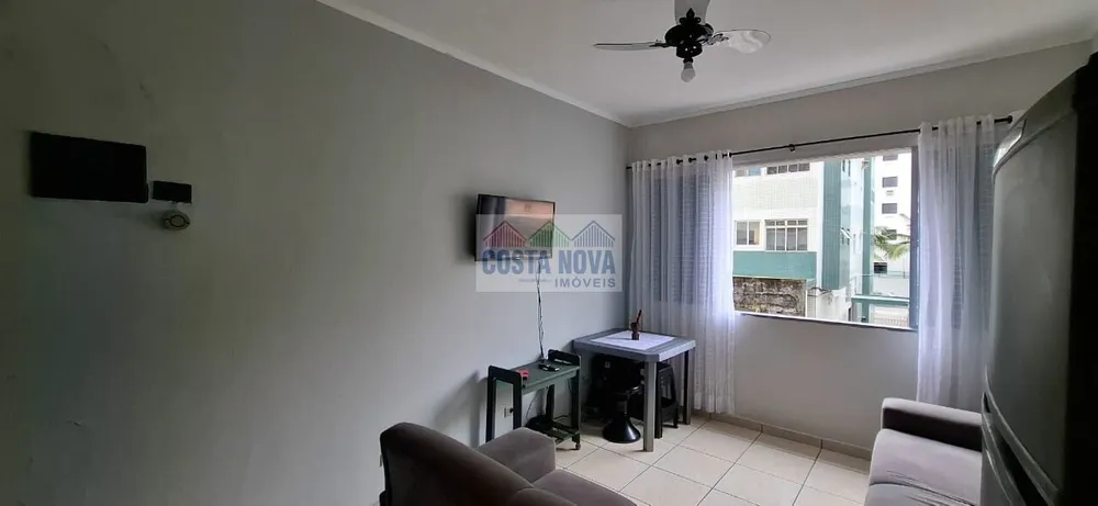Apartamento, 1 quarto, 55 m² - Foto 11