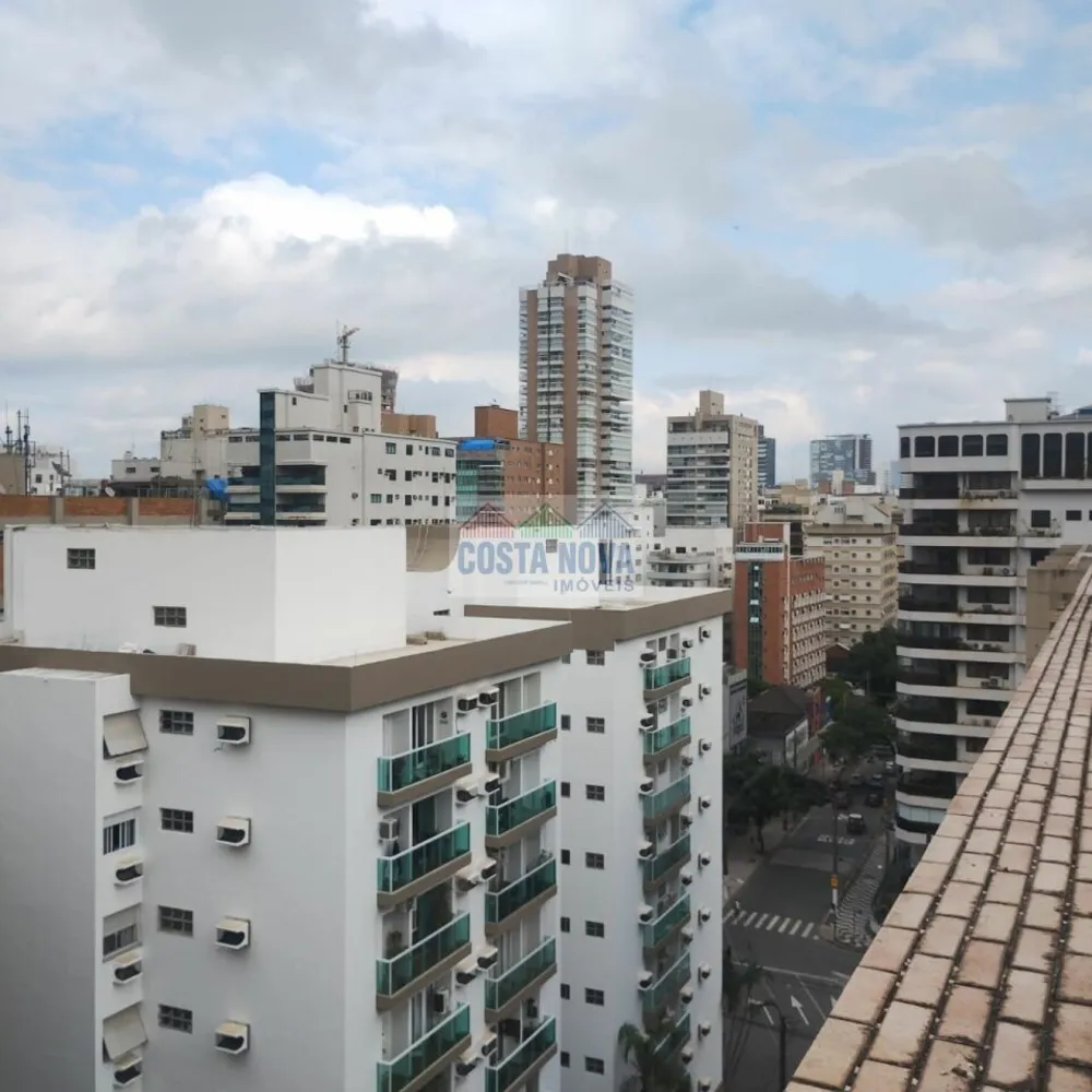 Apartamento, 4 quartos, 552 m² - Foto 10