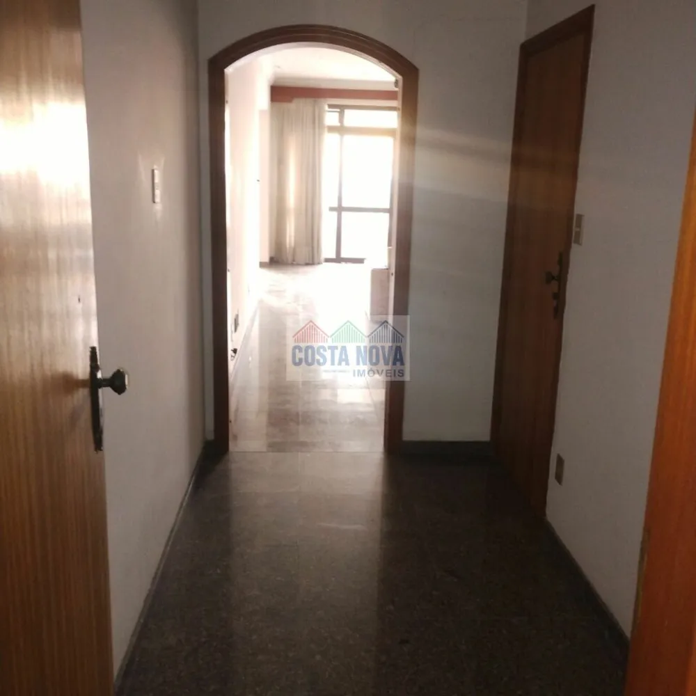 Apartamento, 4 quartos, 552 m² - Foto 11