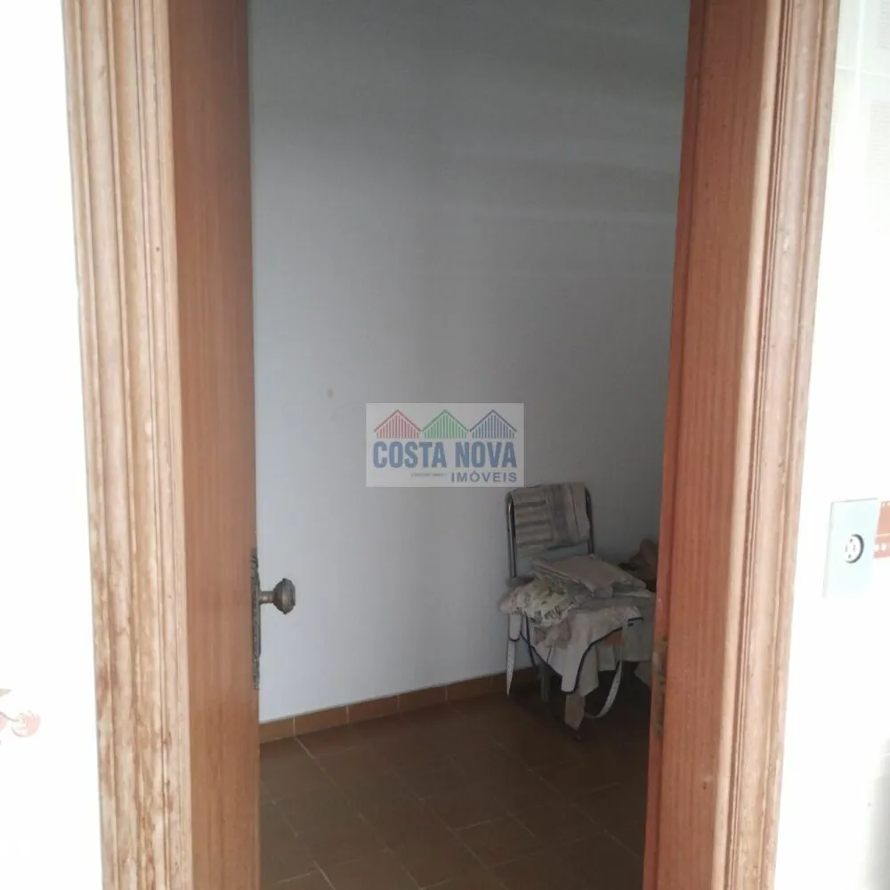 Apartamento, 4 quartos, 552 m² - Foto 5
