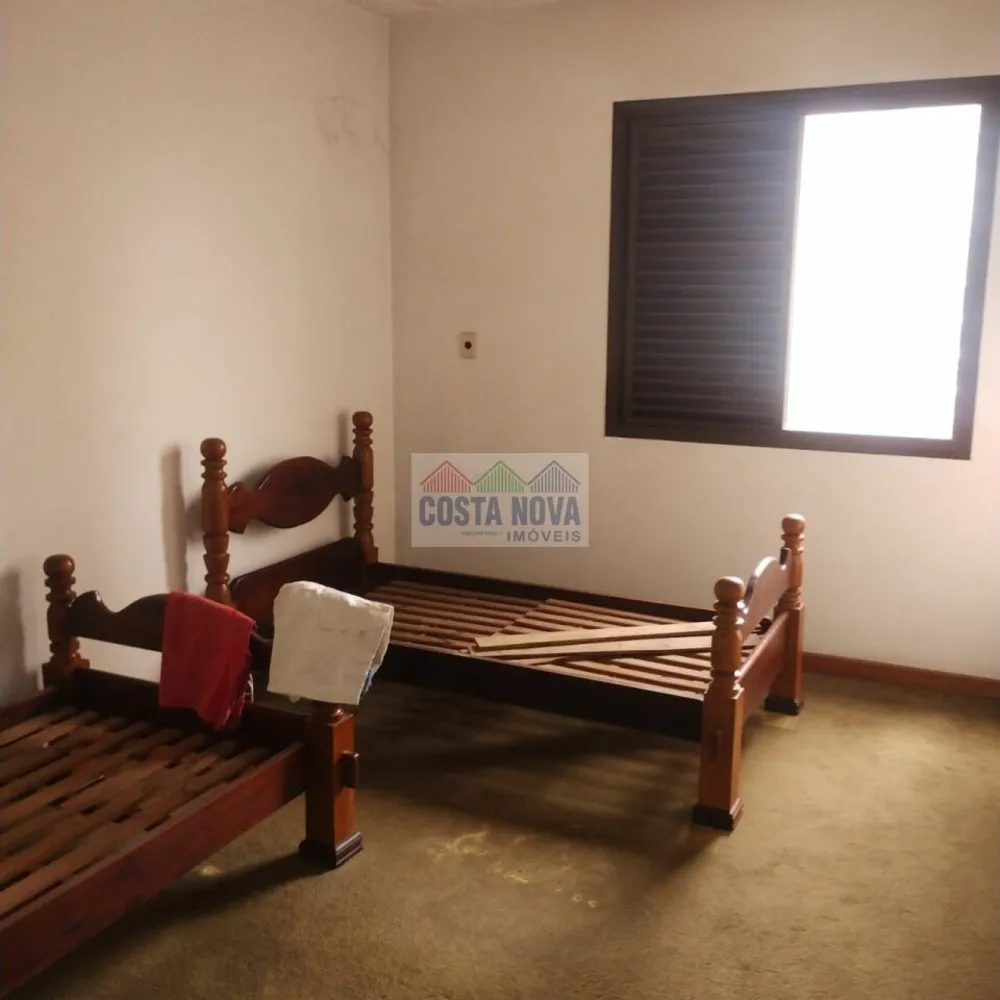 Apartamento, 4 quartos, 552 m² - Foto 4