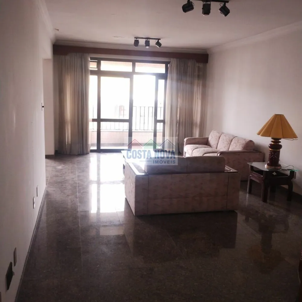 Apartamento, 4 quartos, 552 m² - Foto 12