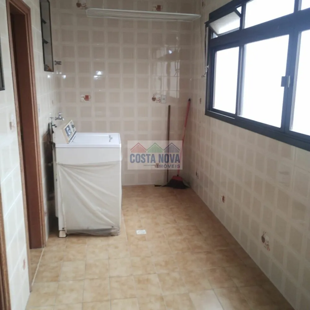 Apartamento, 4 quartos, 552 m² - Foto 6