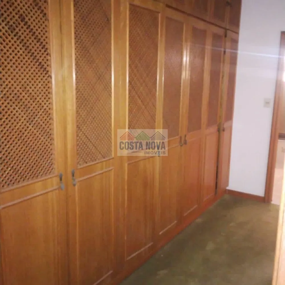 Apartamento, 4 quartos, 552 m² - Foto 2