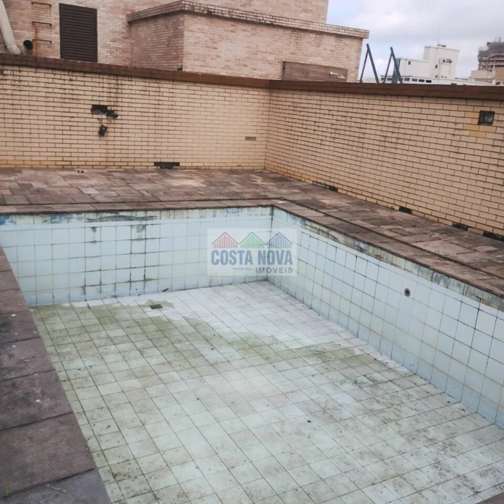 Apartamento, 4 quartos, 552 m² - Foto 8