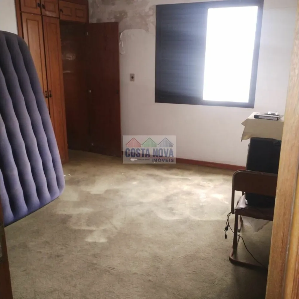 Apartamento, 4 quartos, 552 m² - Foto 7