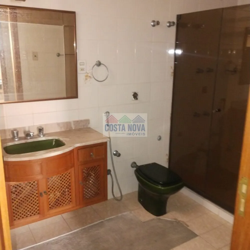 Apartamento, 4 quartos, 552 m² - Foto 3