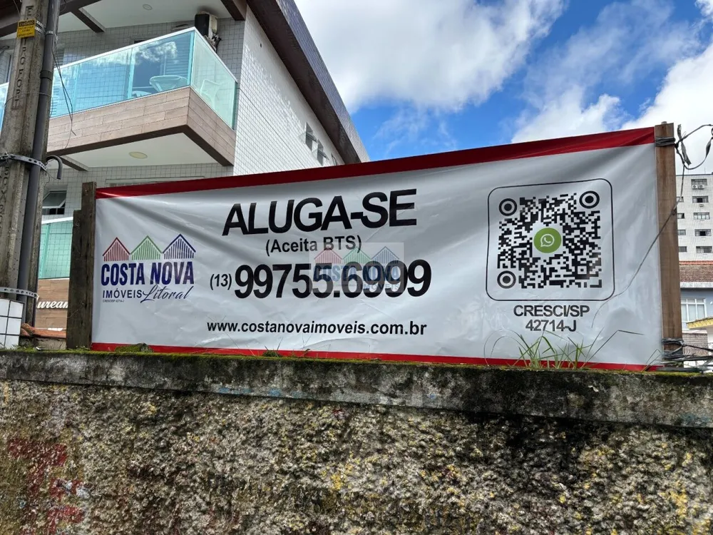 Casa Comercial, 540 m² - Foto 1