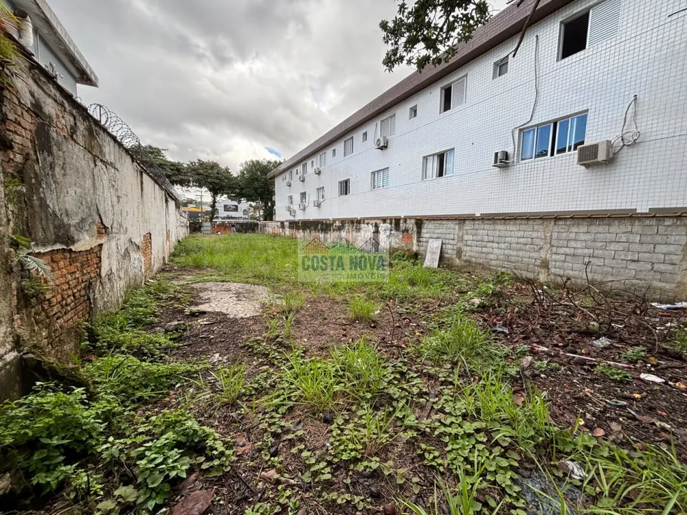 Casa Comercial, 540 m² - Foto 16