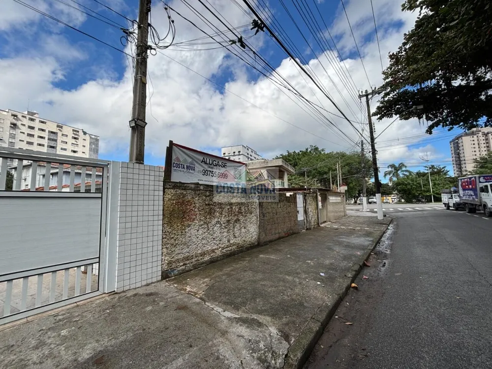 Casa Comercial, 540 m² - Foto 11