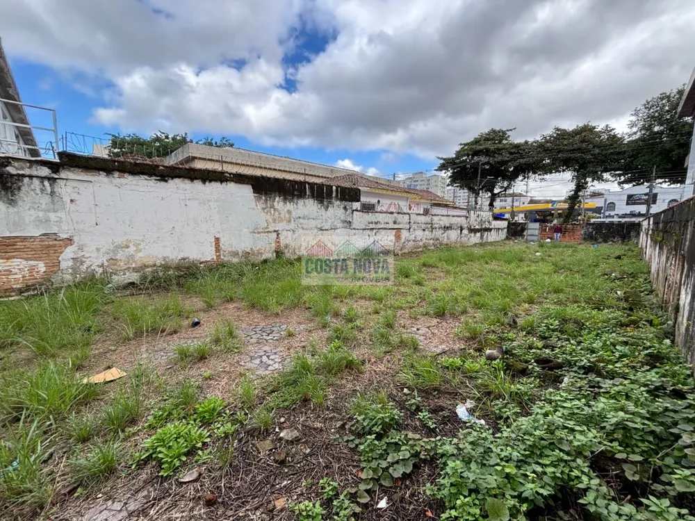 Casa Comercial, 540 m² - Foto 15