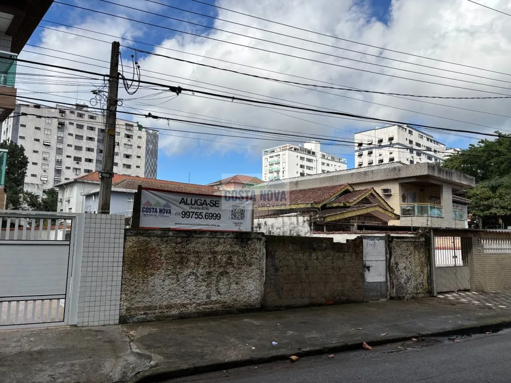 Casa Comercial, 540 m² - Foto 7