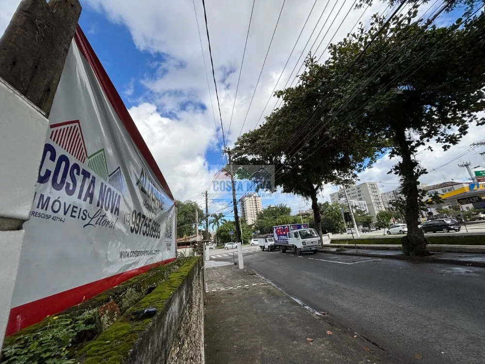Casa Comercial, 540 m² - Foto 2