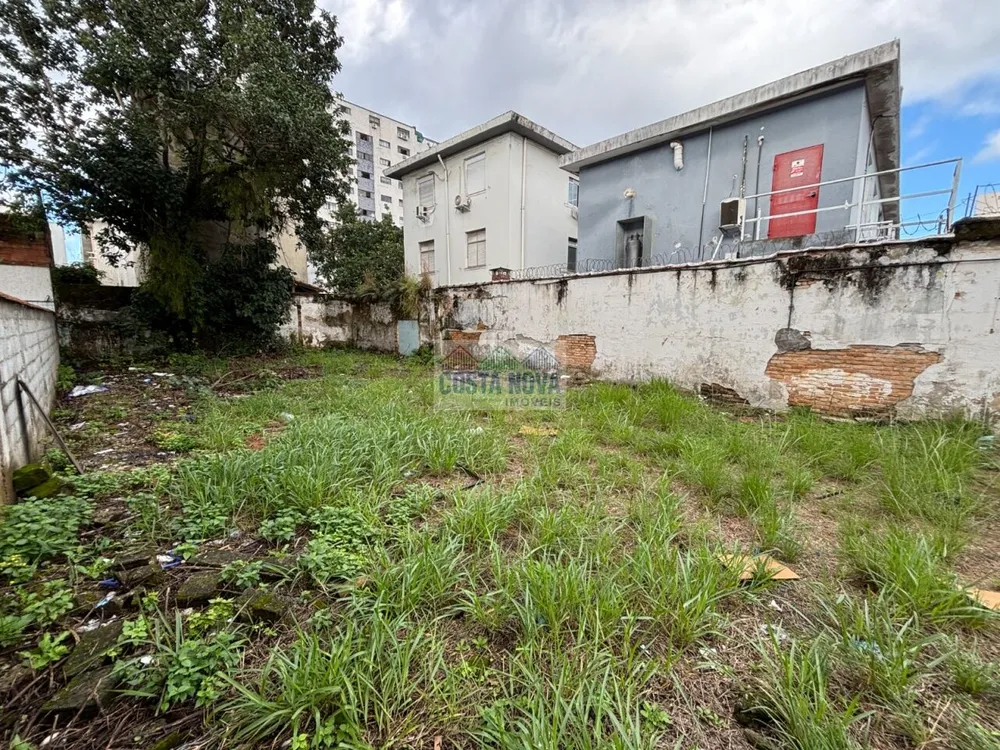 Casa Comercial, 540 m² - Foto 9