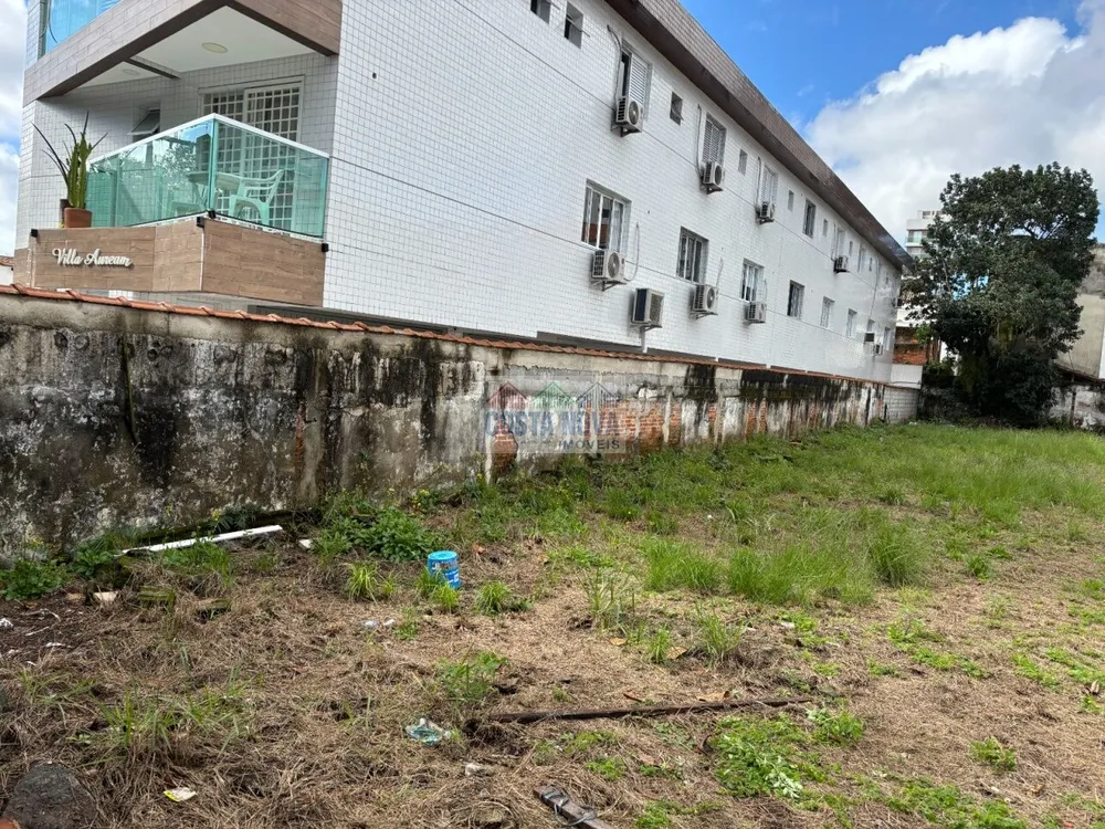Casa Comercial, 540 m² - Foto 12