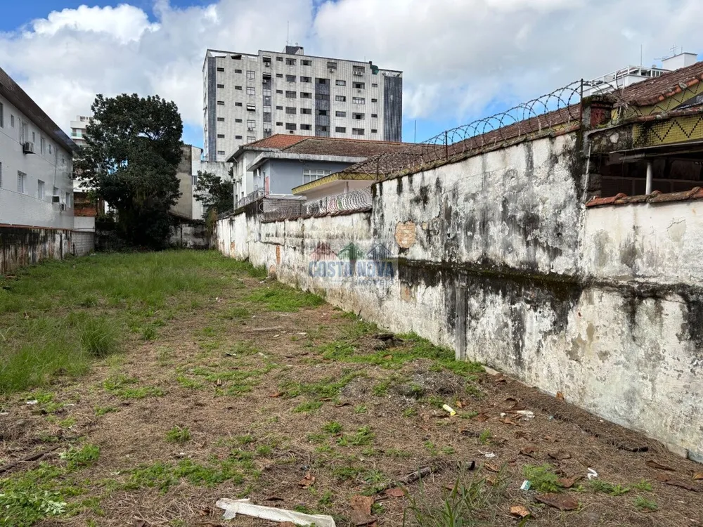 Casa Comercial, 540 m² - Foto 14