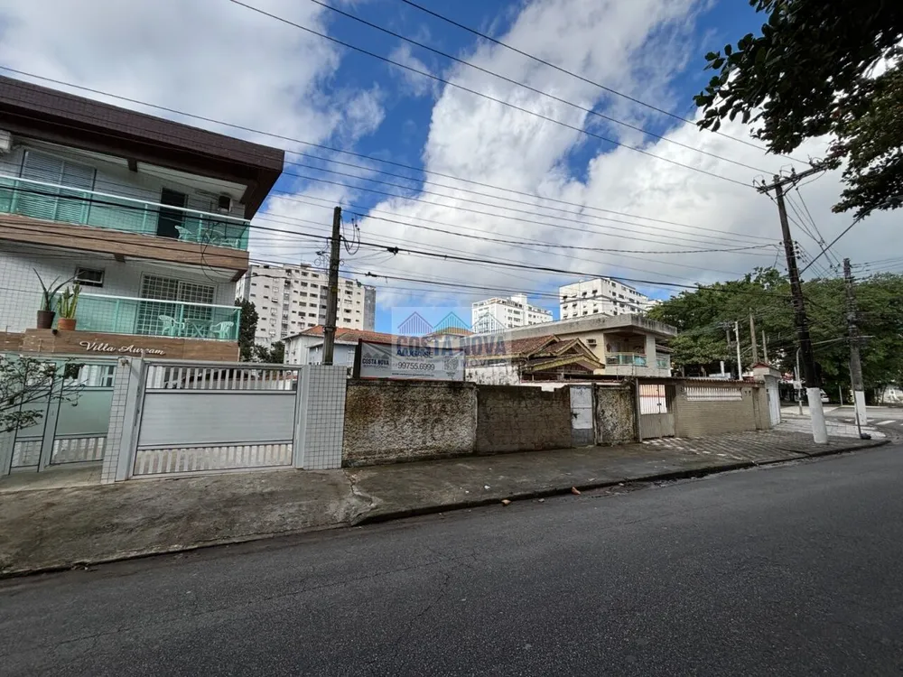 Casa Comercial, 540 m² - Foto 6